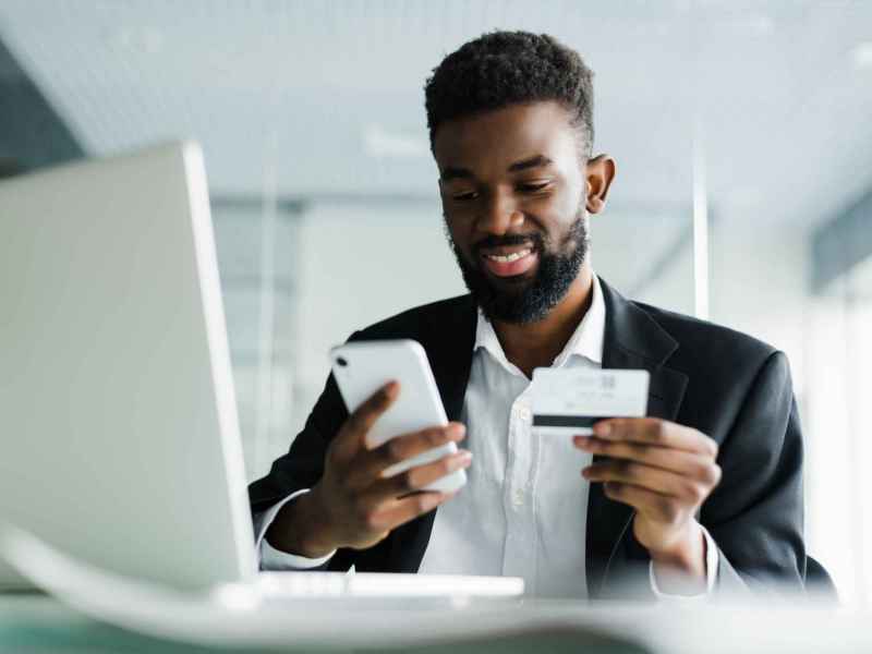 Full gift card integration between NCR Counterpoint & BigCommerce