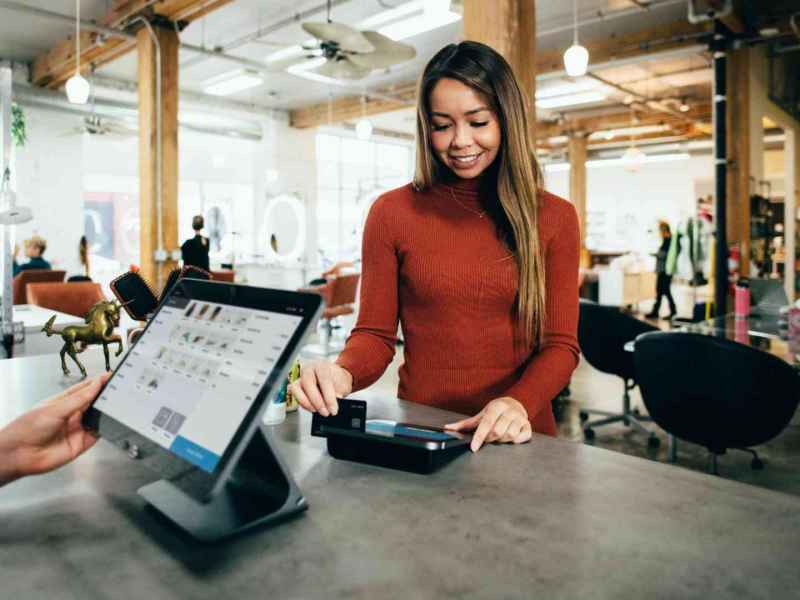 Retail Dimensions rolls out full Retail Pro Prism integration