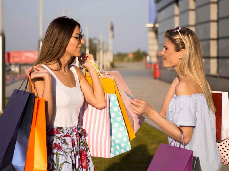 Retail Dimensions Celebrates 15-Year Partnership with Retail Pro