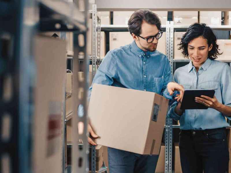 Connecting All Your Business with a Customized Integration Tool