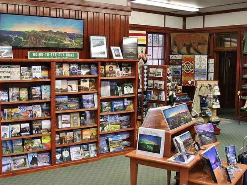 Integration Case Study: Glacier National Park Conservancy
