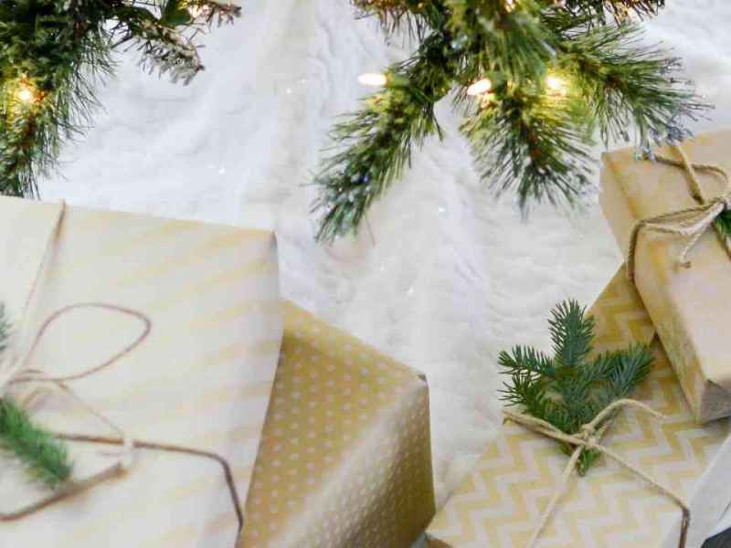 Holiday Shipping Delays? 8 Strategies to Help.