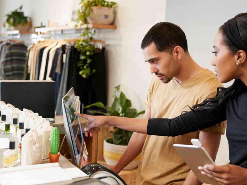 3 Things to Know When Integrating Your POS System with Shopify
