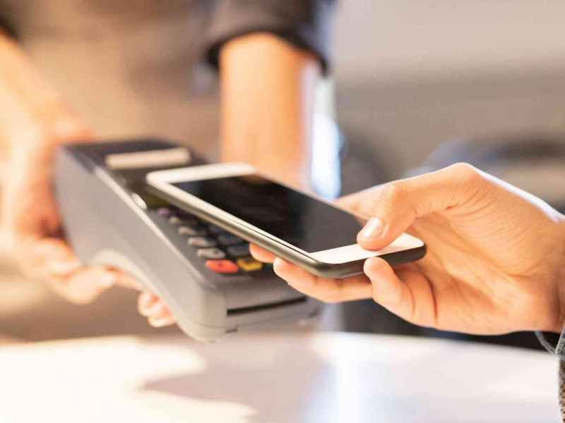 Integrating Retail Pro with eCommerce Platform Empowers Businesses Throughout 2020