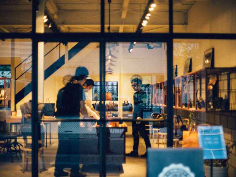 Retail Dimensions Recognized as a BigCommerce Spotlight Partner