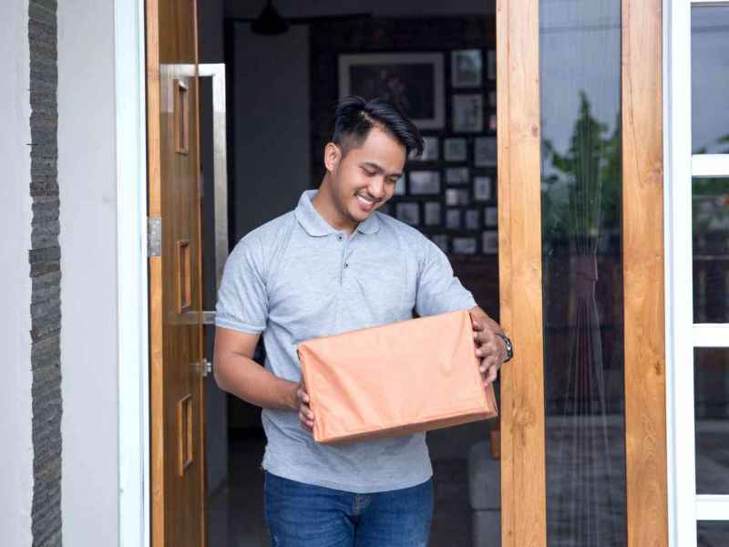 The Retailer Who Didn’t Integrate
