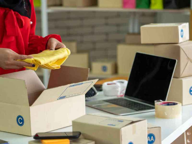 Synchronized Data; Your Business’s Advantage