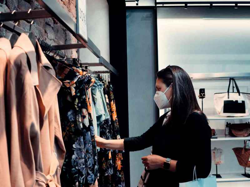 Unified Commerce: 5 Benefits