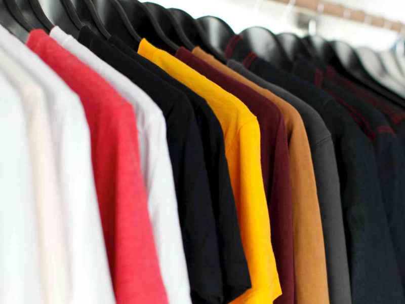 Case Study: Shaheen’s Department Store