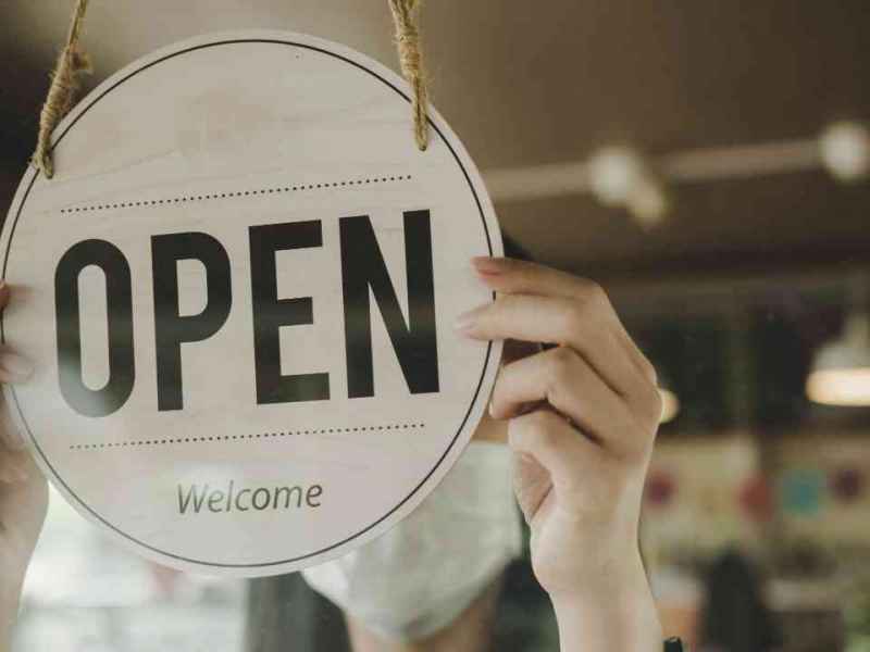 What Retailers Want From an eCommerce to POS Integration