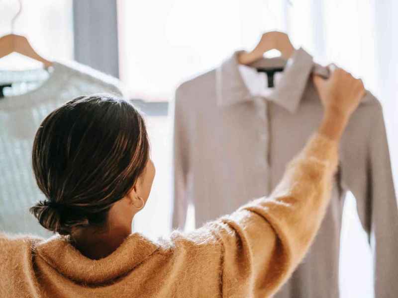 10 Reasons for sales channel integration, get a competitive edge