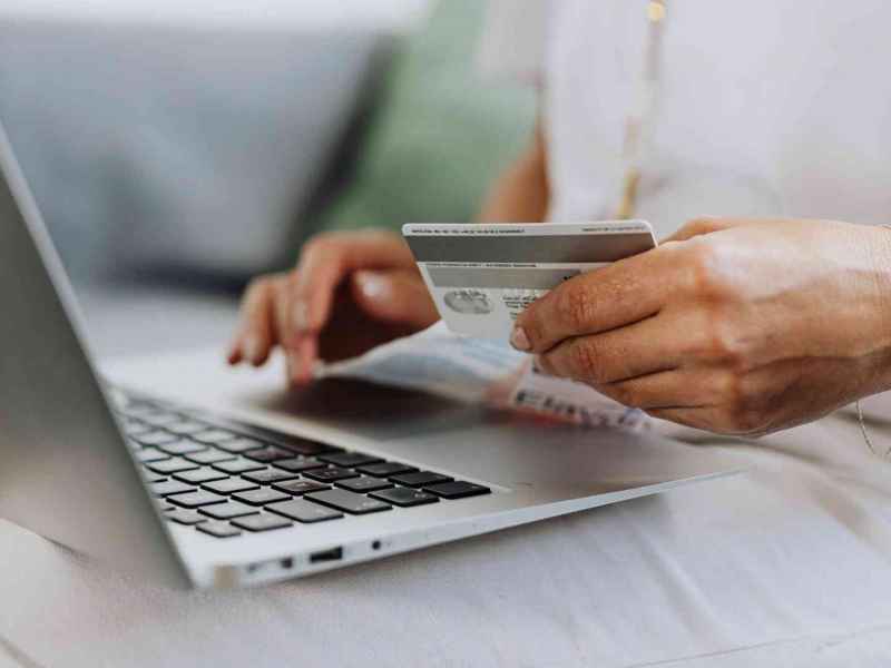 8 Additional Trends and 5 Tips for Online Retailing
