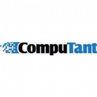 Computant