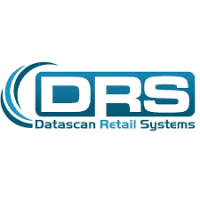 Datascan Retail Systems Logo