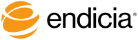 Endicia