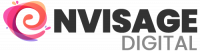 Envisage Logo