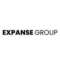 Expanse Group