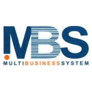 Multi Business System
