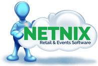 NetNix