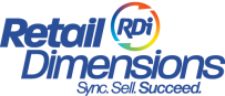 RDi Logo Color Stacked Tagline