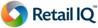 Retail IQ Limited Logo