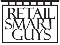 Retail Smart Guys