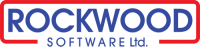 Rockwood Software, Ltc. Logo