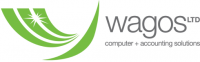 Wagos Limited