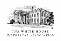White House Historical Association Logo