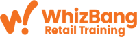 WhizBang retail