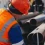 Retail Dimensions Empowers Safety Wearhouse With Ecommerce Integration Between Retail Pro Prism 2 & Magento